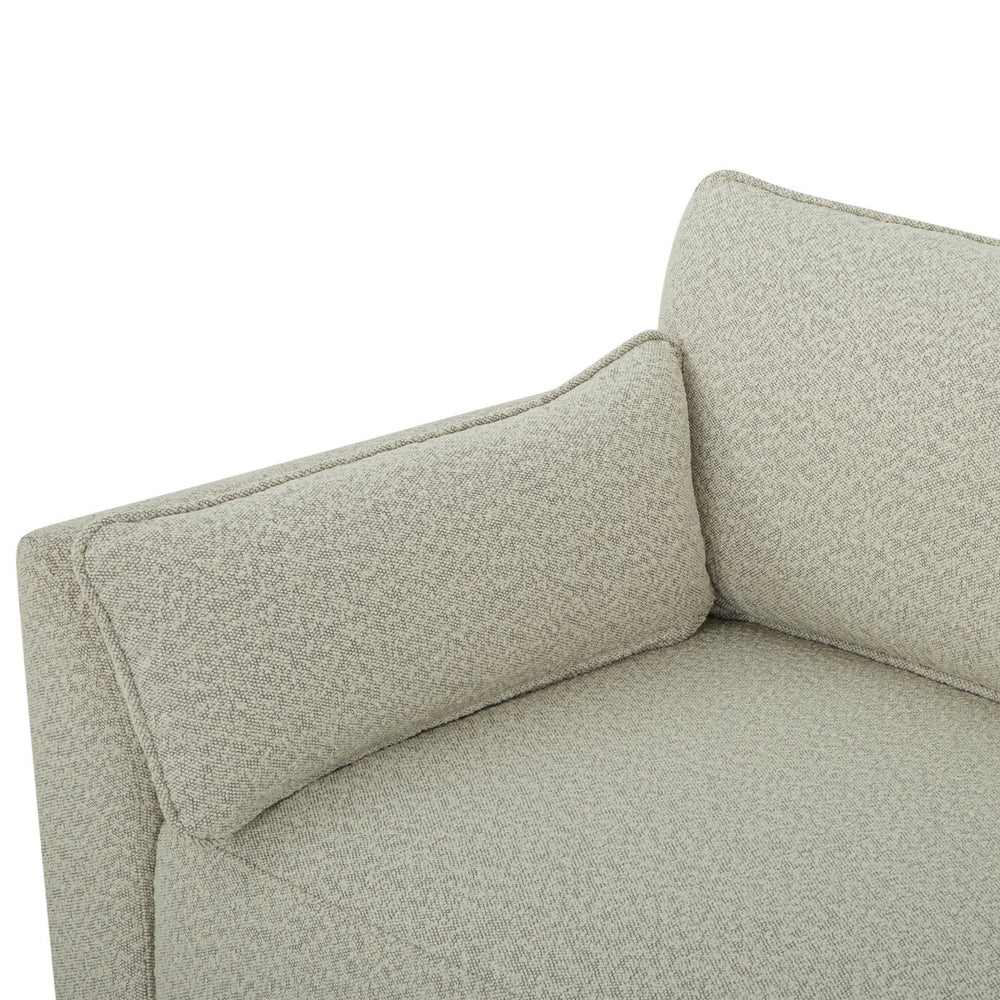 
                      
                        Bonnie 3 Seater Sofa - Pumice Boucle
                      
                    