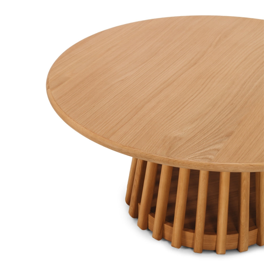 FurniturebyDesign.