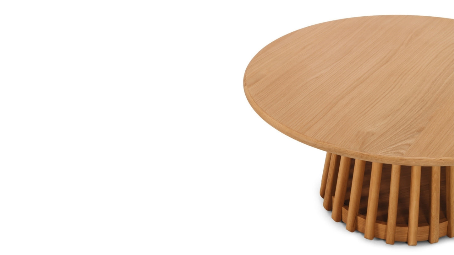 FurniturebyDesign.