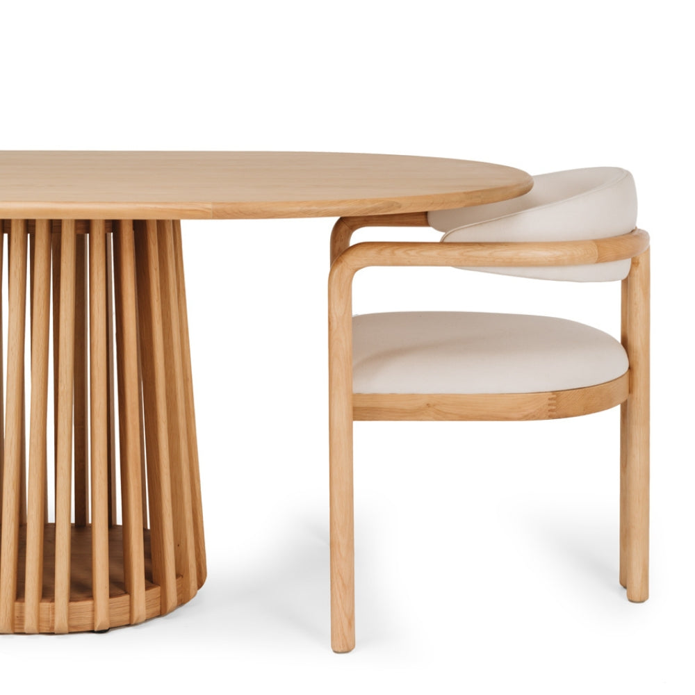 FurniturebyDesign.