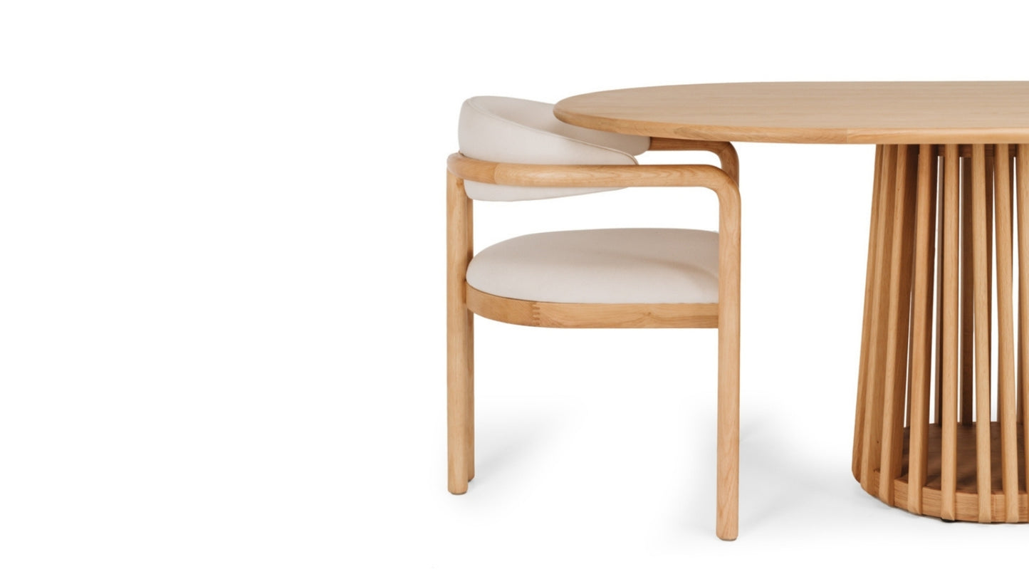 FurniturebyDesign.