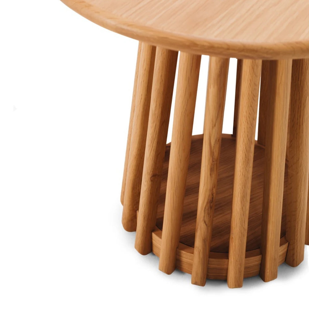 FurniturebyDesign.