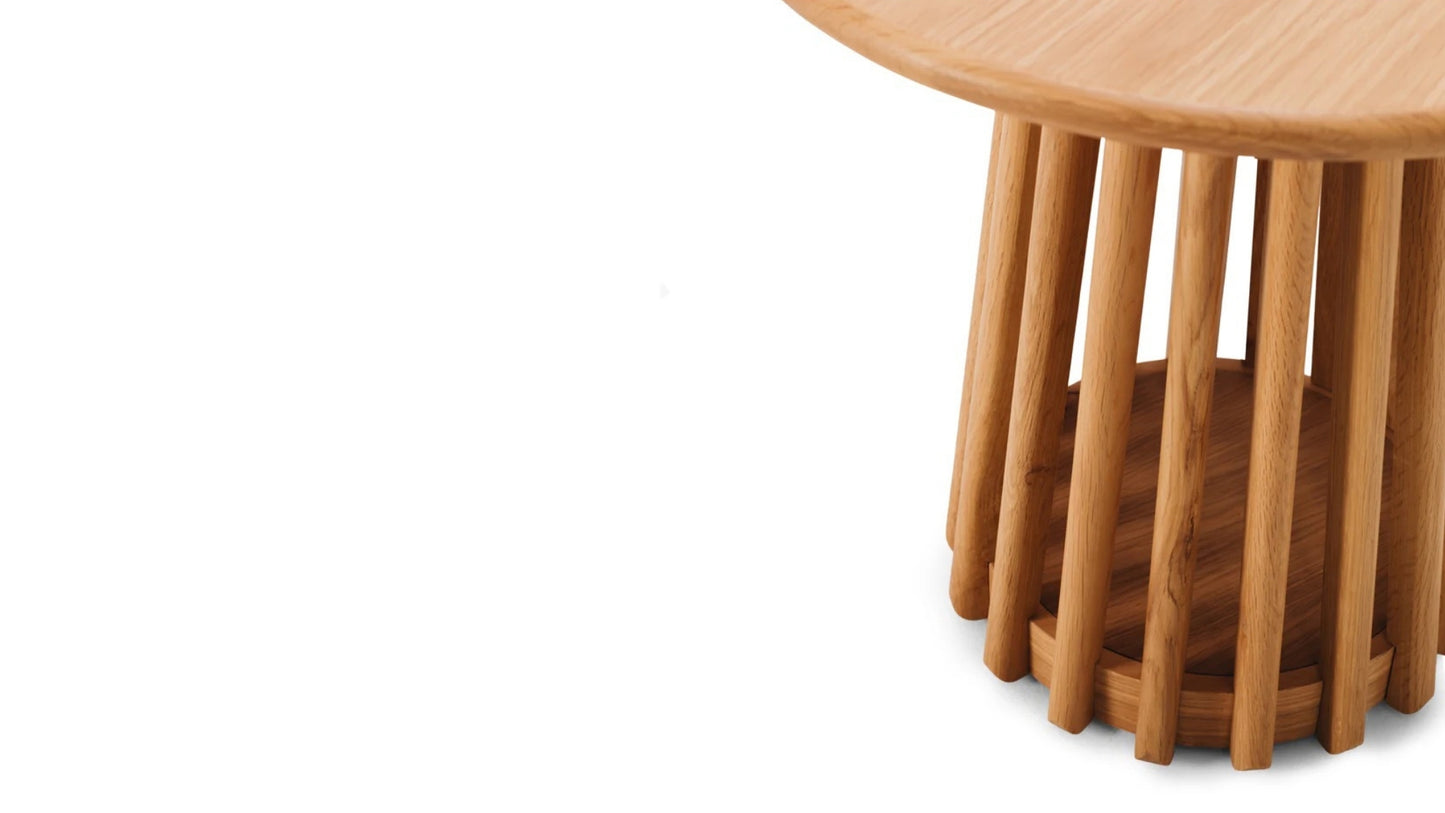 FurniturebyDesign.