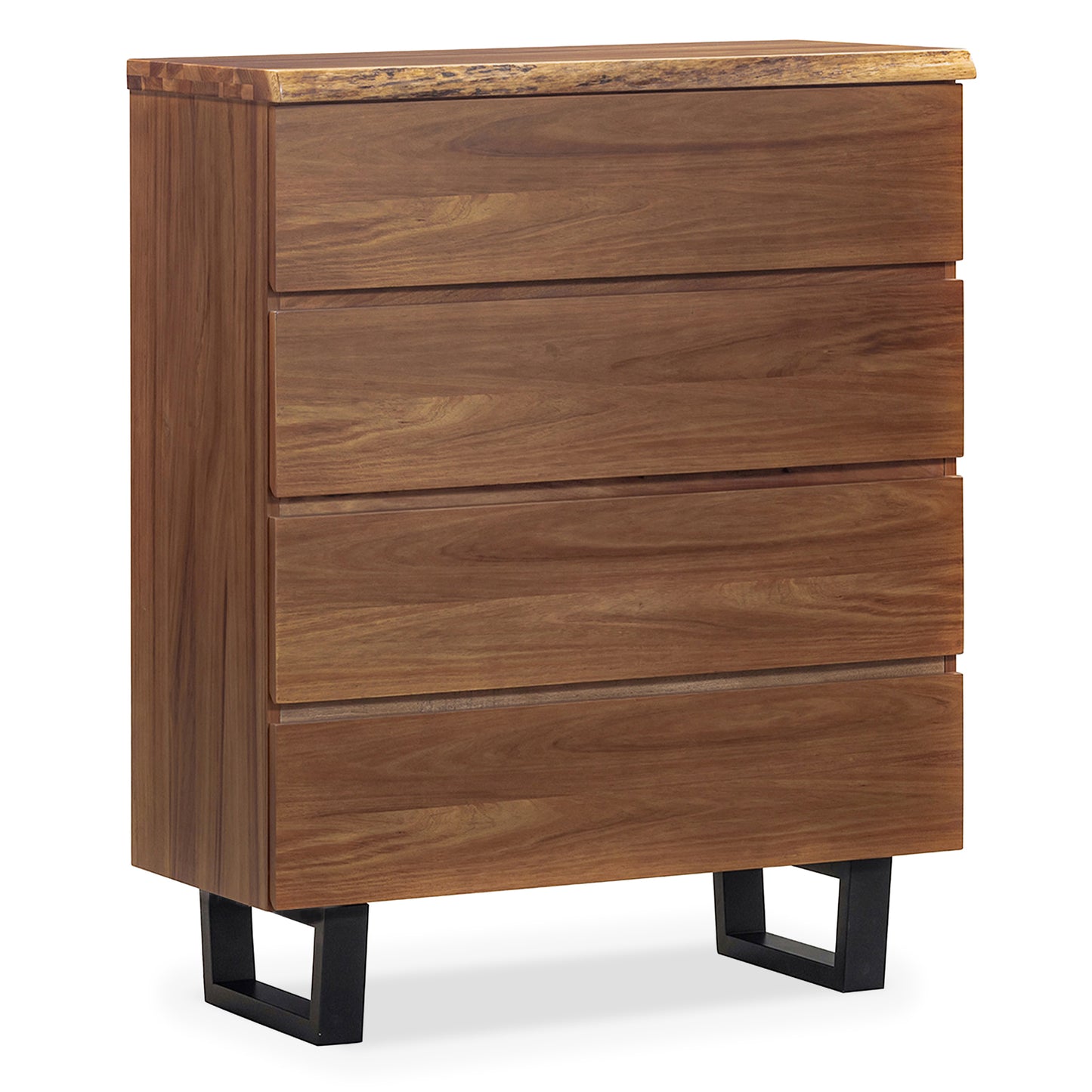 FurniturebyDesign.