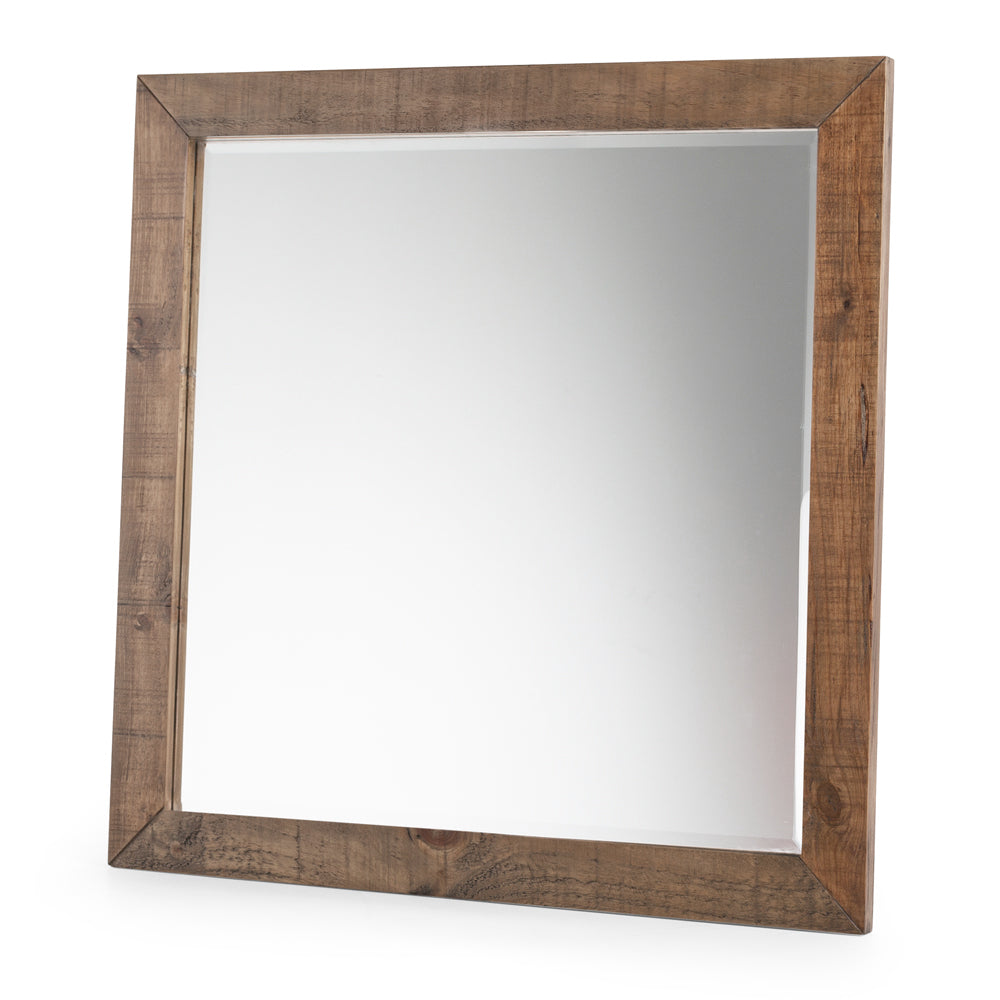 Raglan Mirror