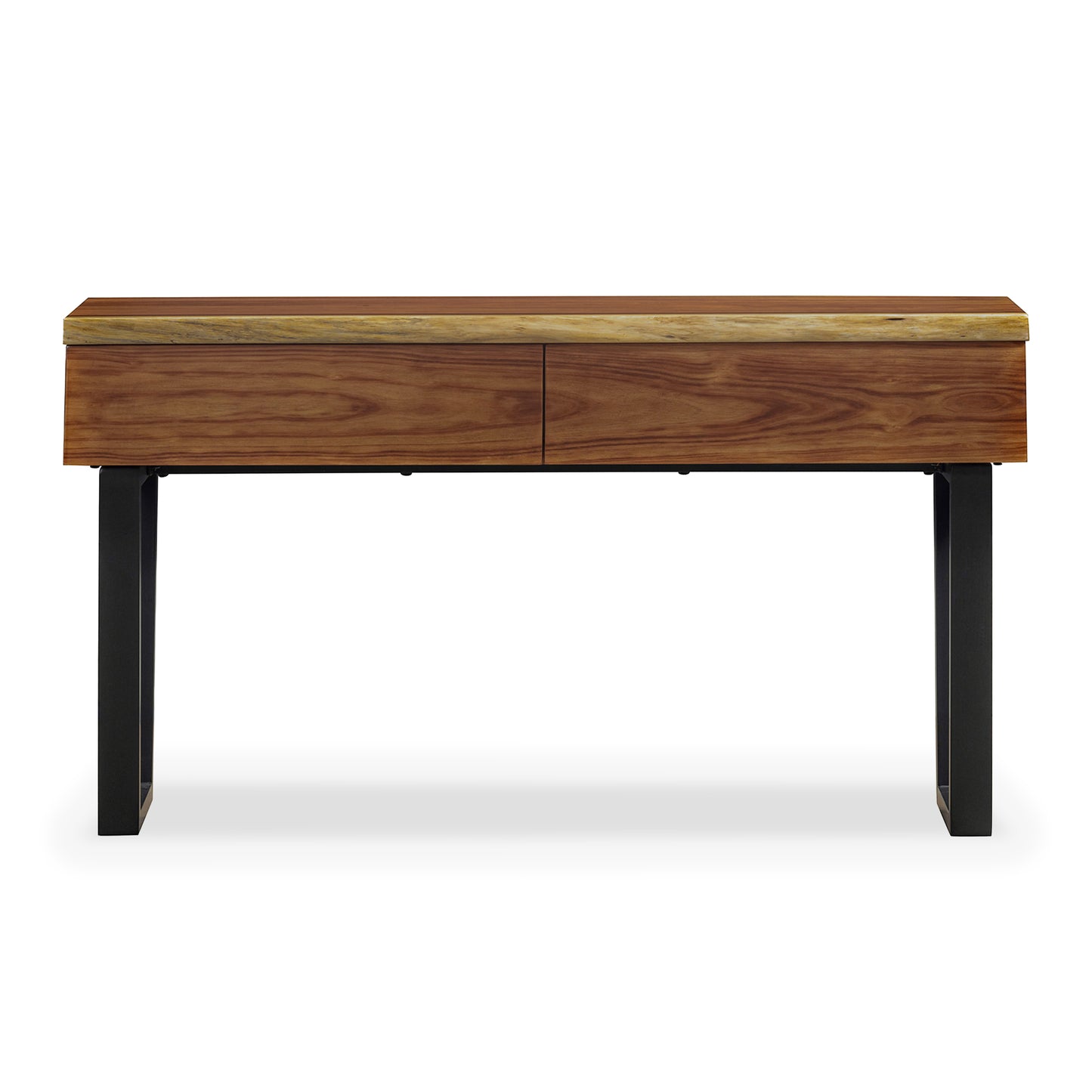 LiveEdge Console