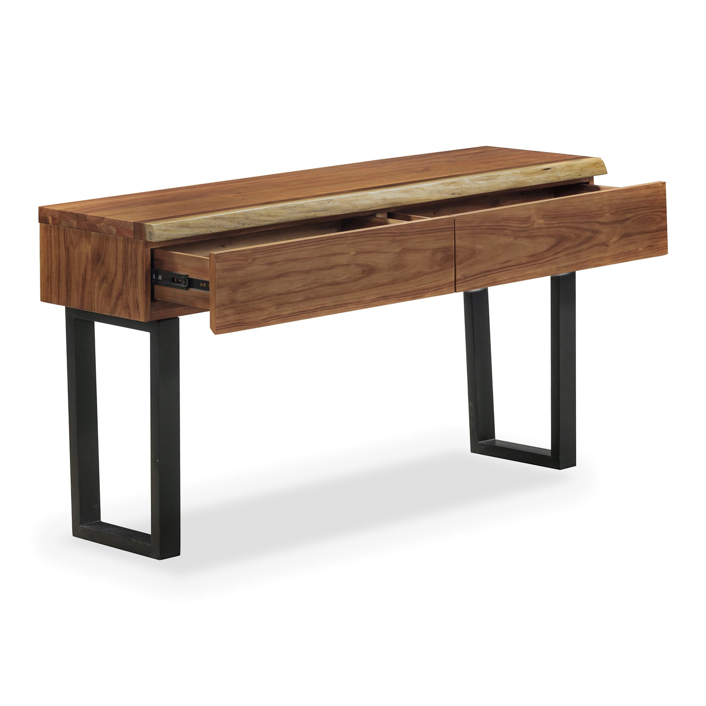 FurniturebyDesign.