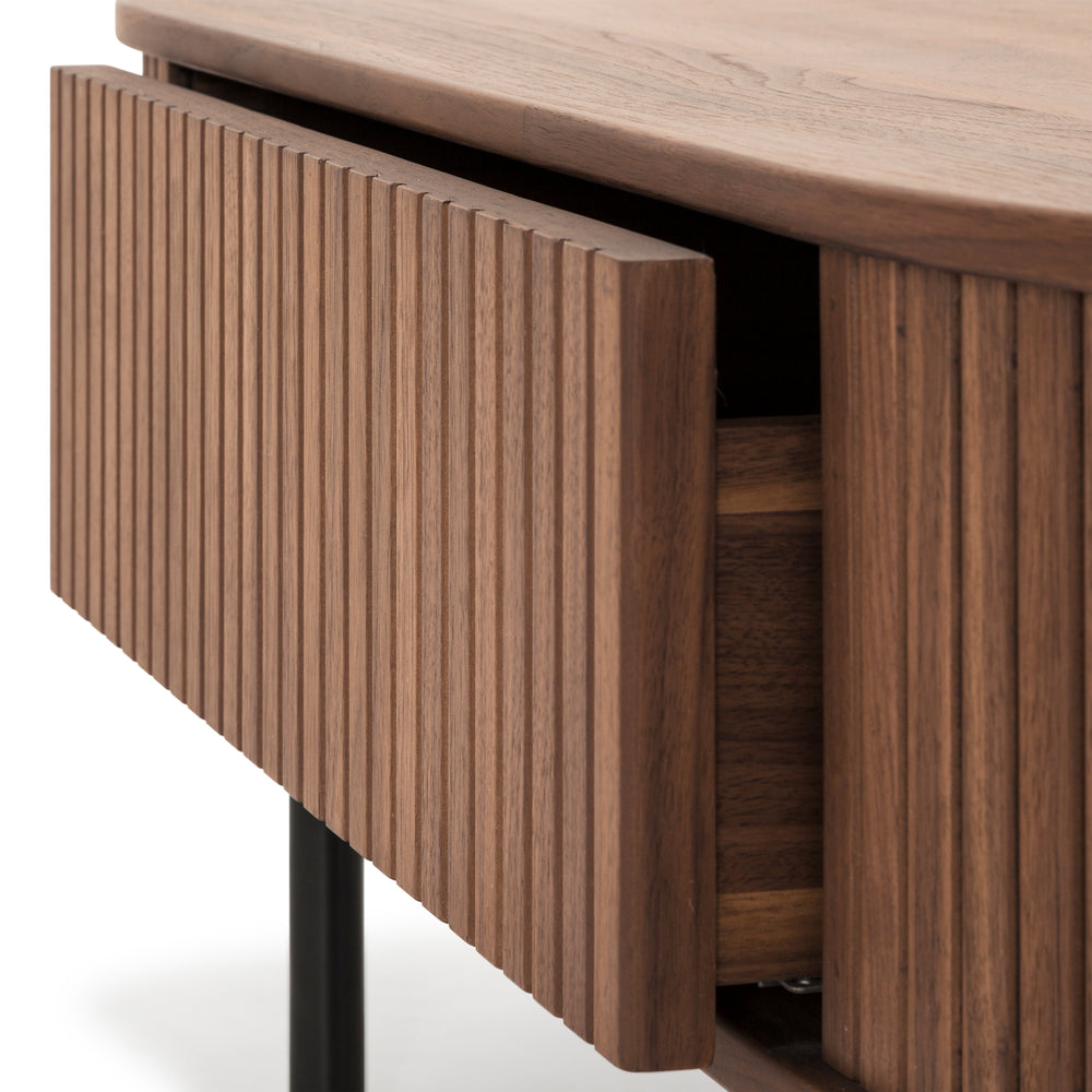 
                      
                        Palliser Coffee Table Walnut
                      
                    