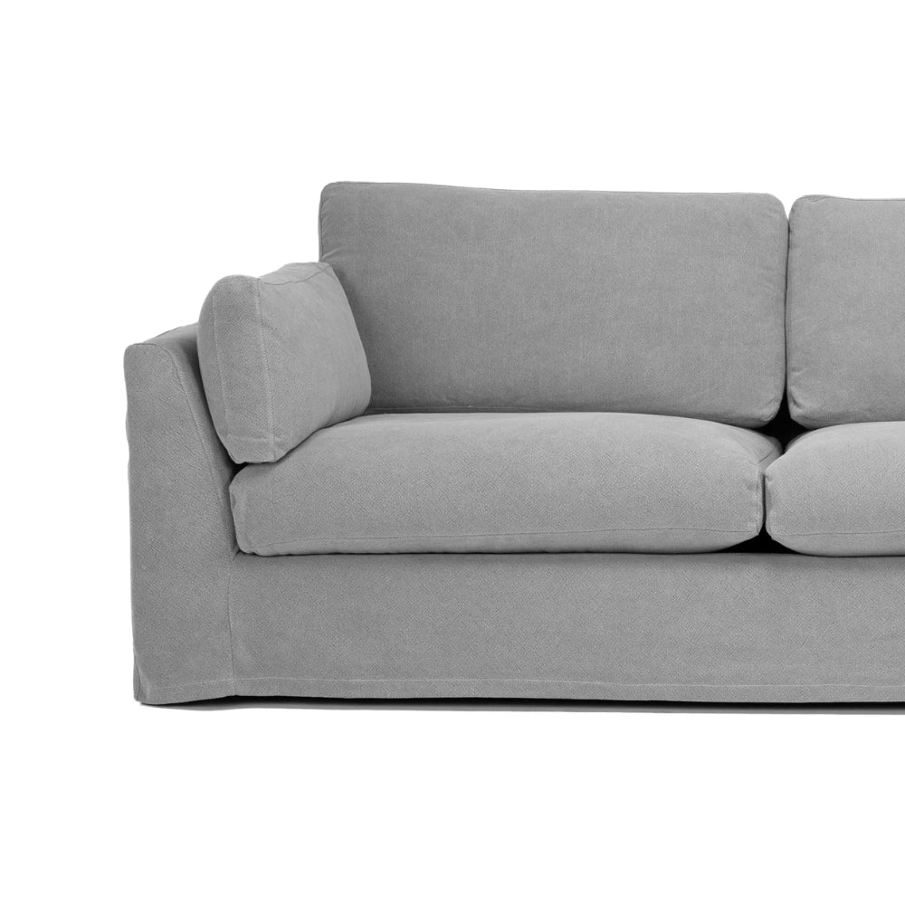 FurniturebyDesign.