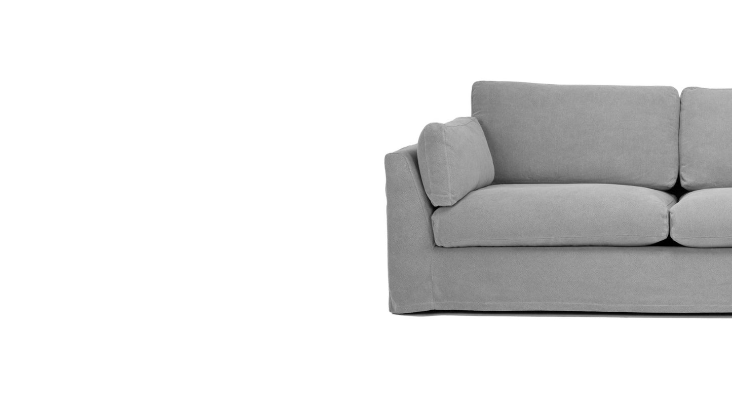 FurniturebyDesign.