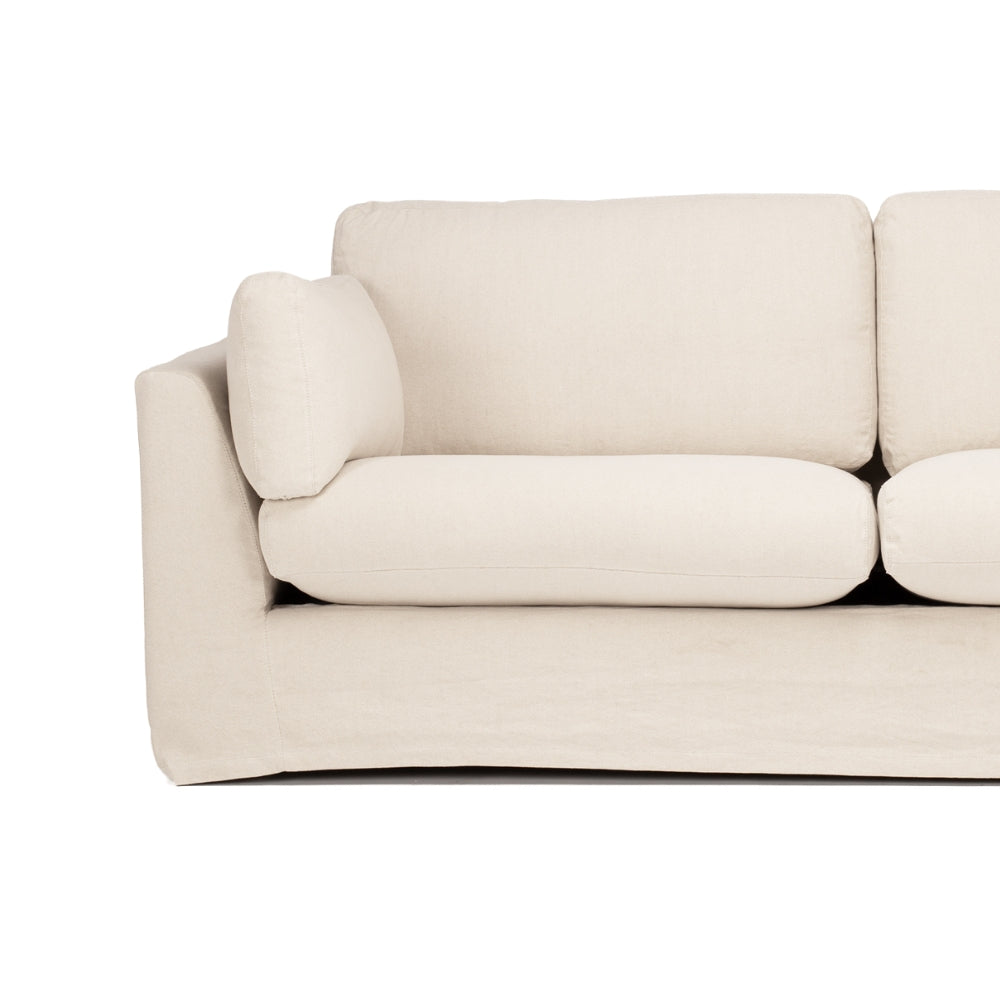 FurniturebyDesign.