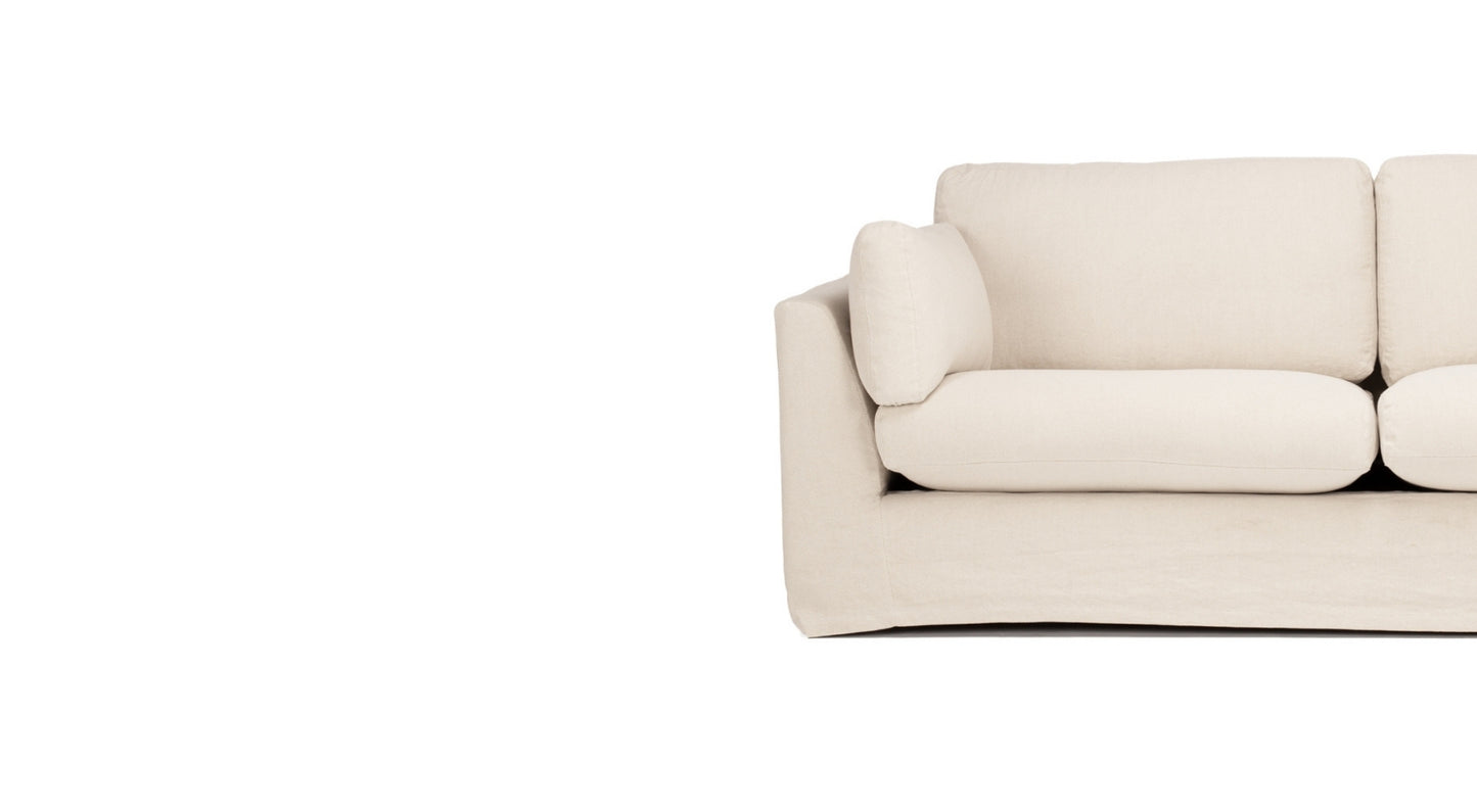 FurniturebyDesign.