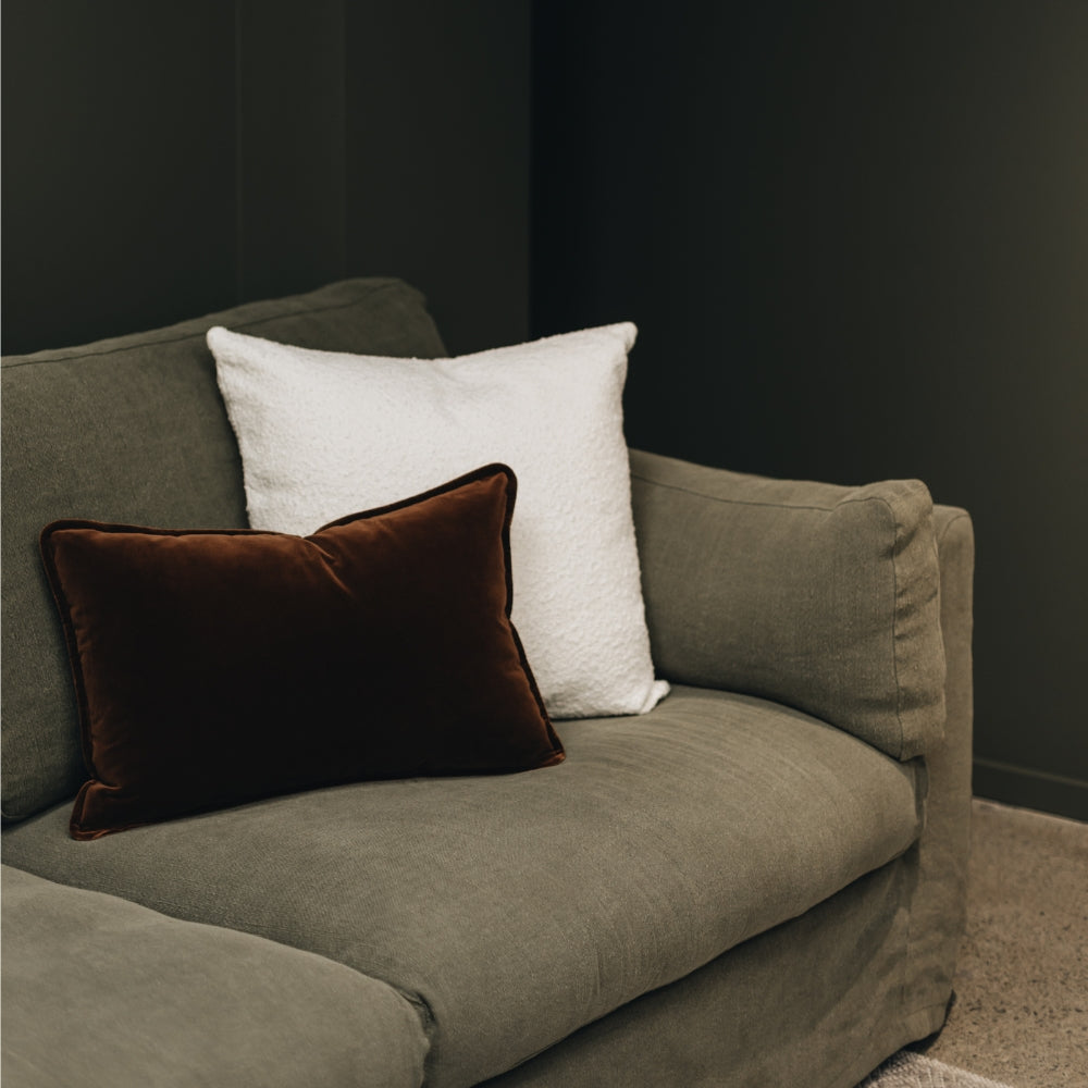 FurniturebyDesign.