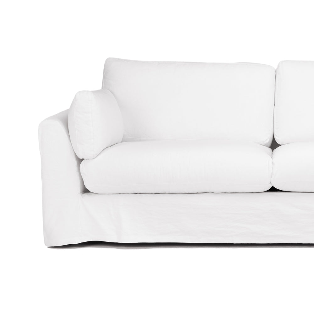 FurniturebyDesign.