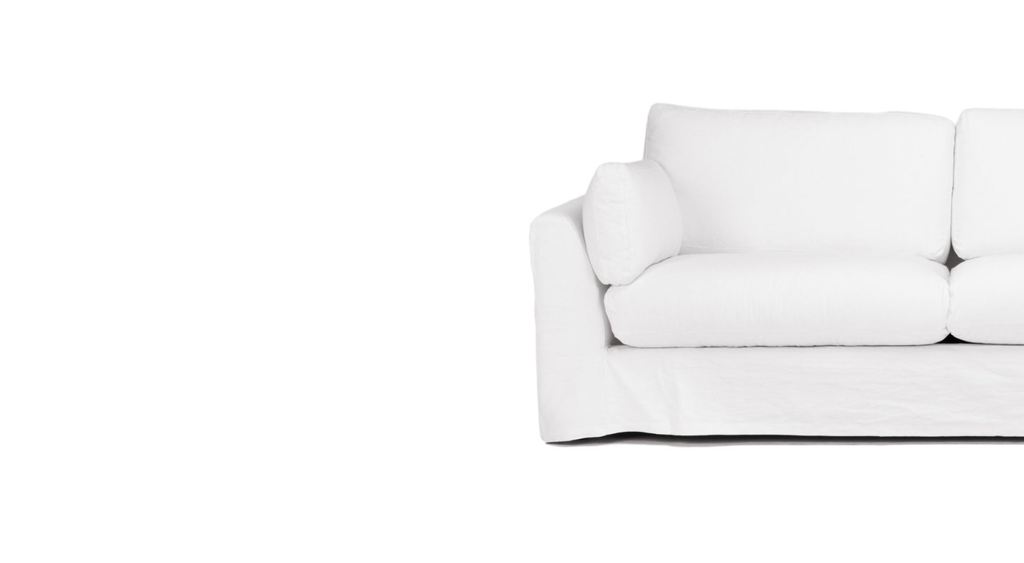 FurniturebyDesign.