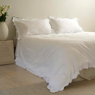 Celine Duvet Set-FurniturebyDesign.
