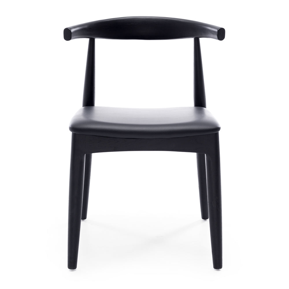 
                      
                        Elbow Chair
                      
                    