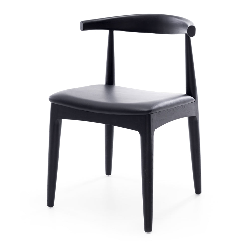 Elbow Chair