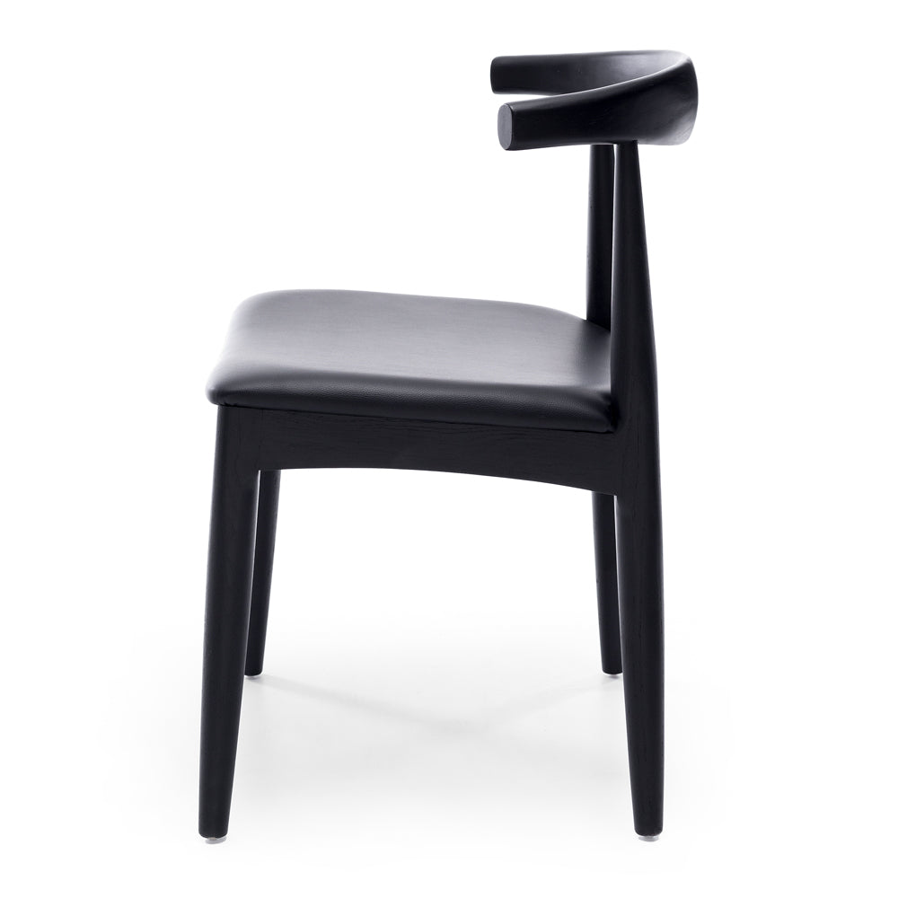 
                      
                        Elbow Chair
                      
                    