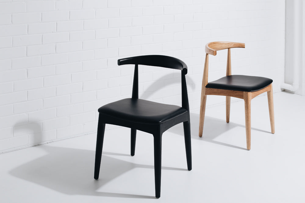 FurniturebyDesign.