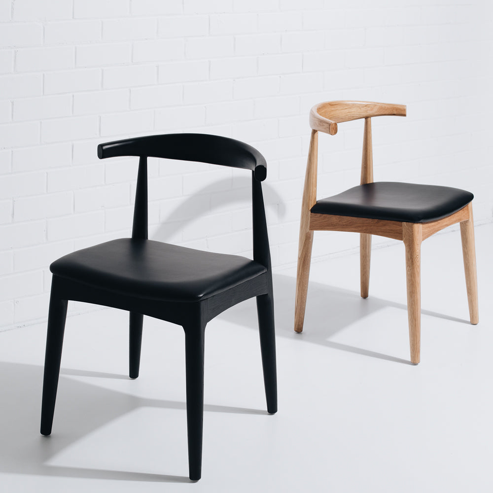 FurniturebyDesign.