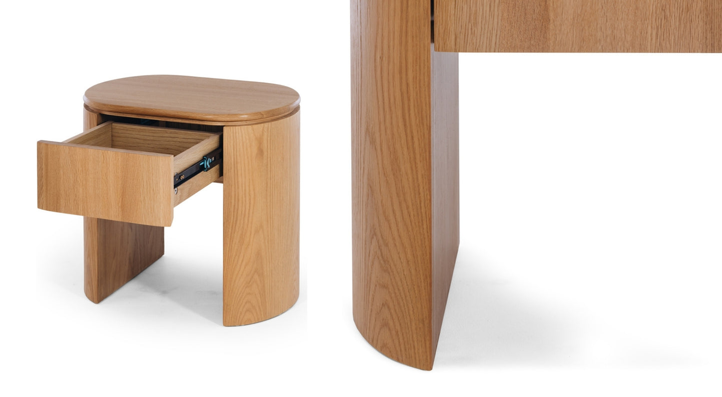FurniturebyDesign.