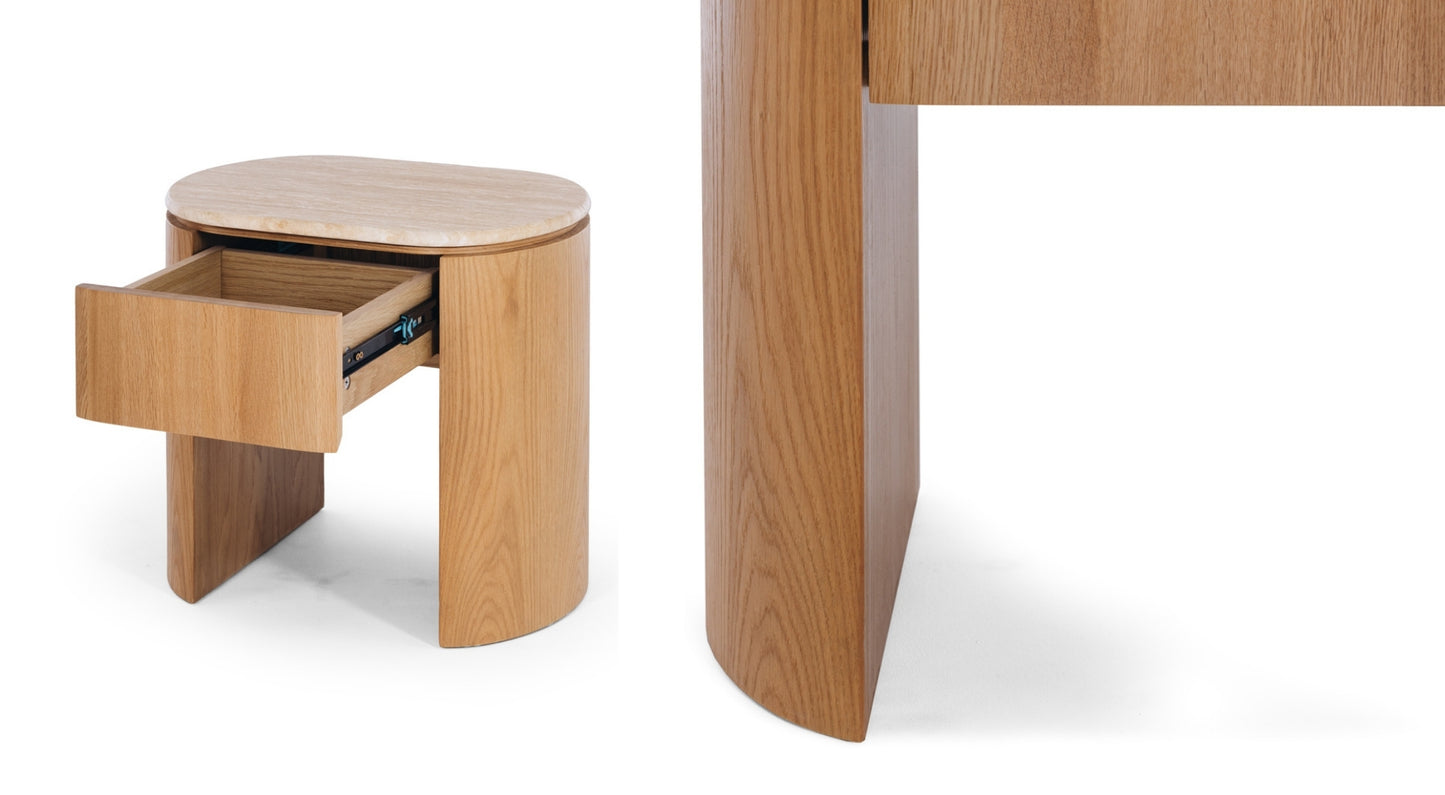 FurniturebyDesign.