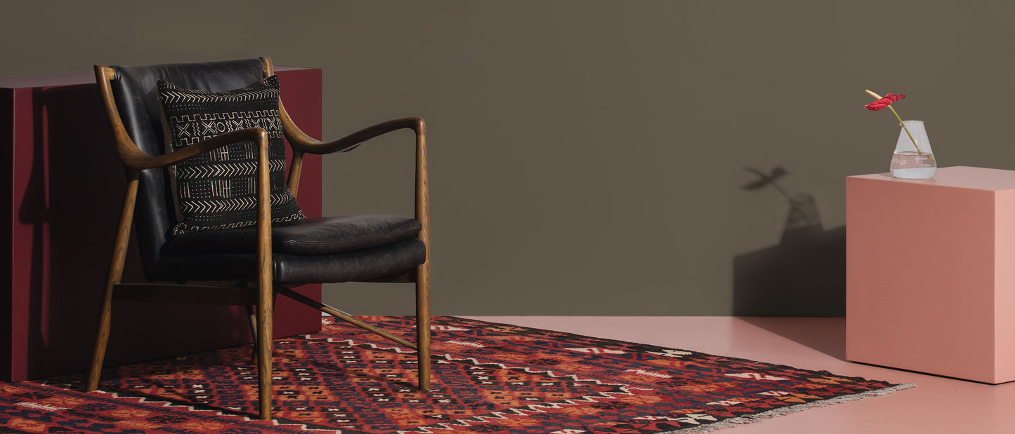 FurniturebyDesign.