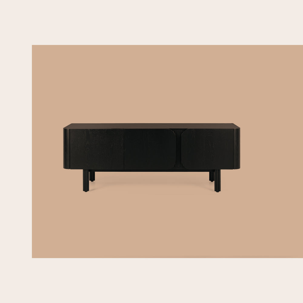 FurniturebyDesign.