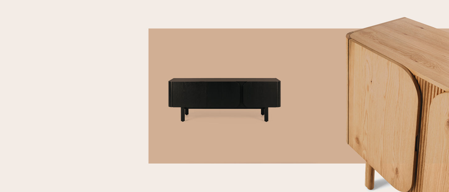 FurniturebyDesign.