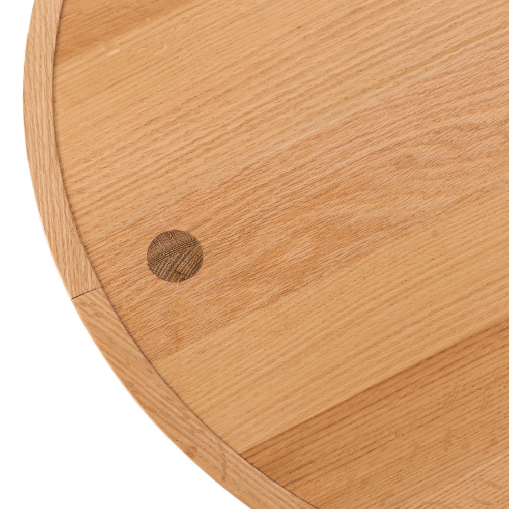 FurniturebyDesign.
