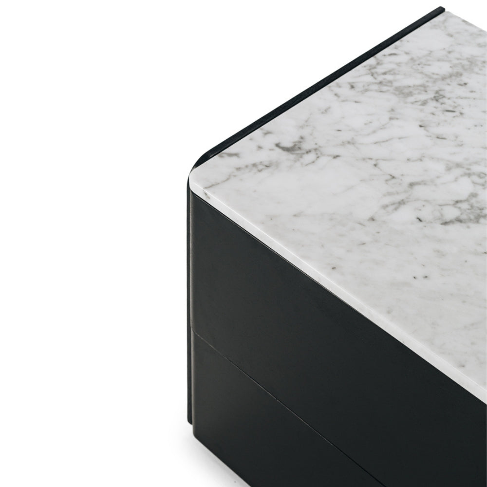 FurniturebyDesign.