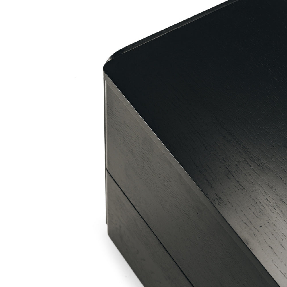 FurniturebyDesign.