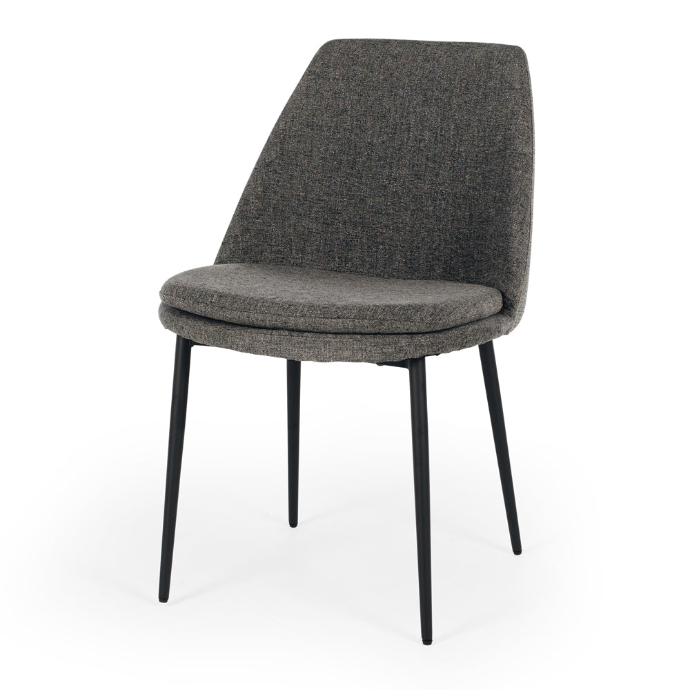 
                      
                        Mia Dining Chair
                      
                    