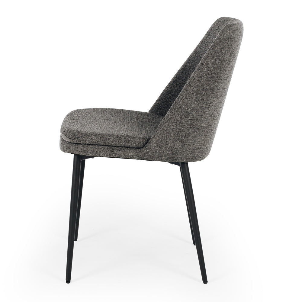 
                      
                        Mia Dining Chair
                      
                    