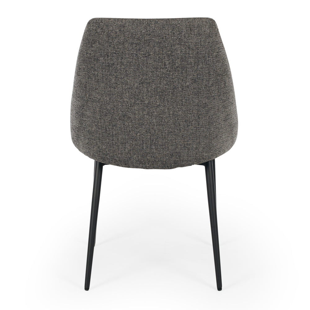 
                      
                        Mia Dining Chair
                      
                    