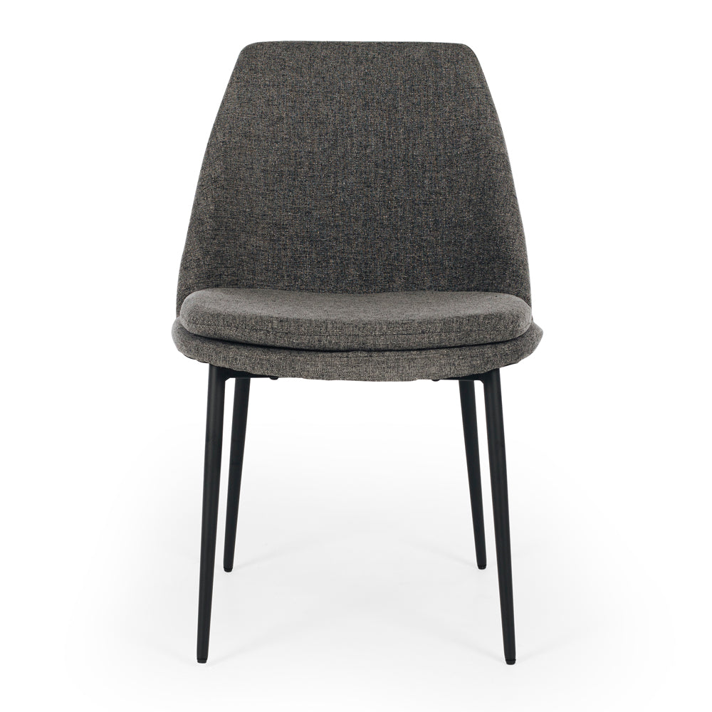 
                      
                        Mia Dining Chair
                      
                    