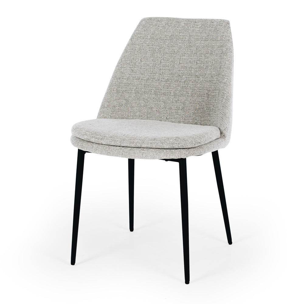 
                      
                        Mia Dining Chair
                      
                    