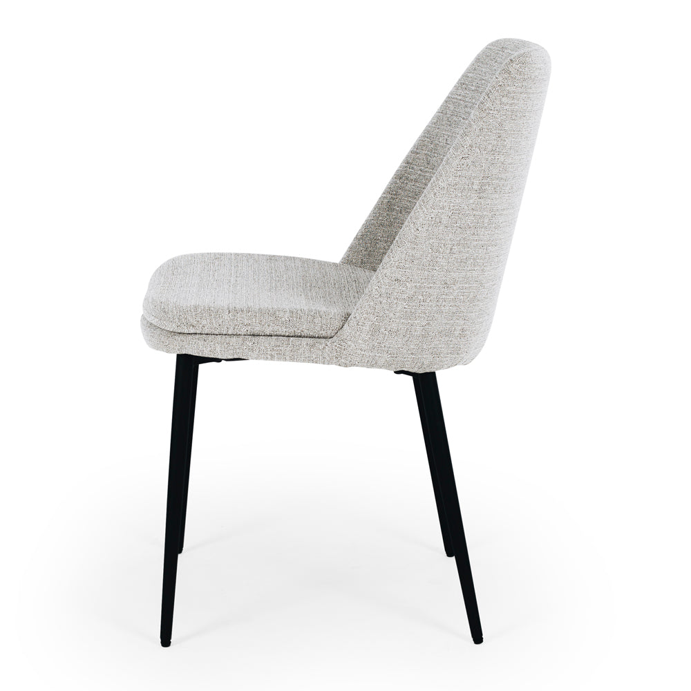 
                      
                        Mia Dining Chair
                      
                    