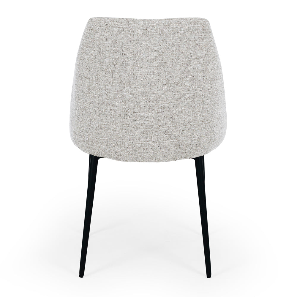 
                      
                        Mia Dining Chair
                      
                    