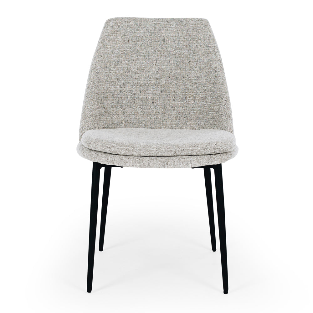 
                      
                        Mia Dining Chair
                      
                    