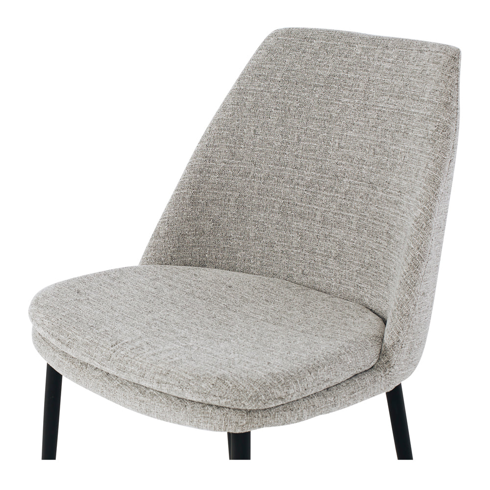 
                      
                        Mia Dining Chair
                      
                    