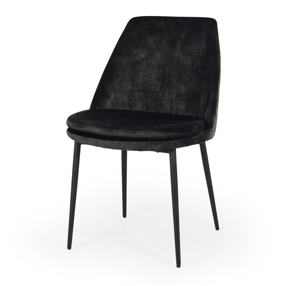 
                      
                        Mia Dining Chair
                      
                    