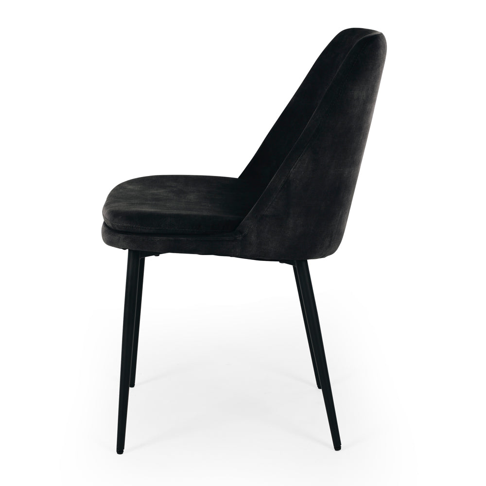 Mia Dining Chair