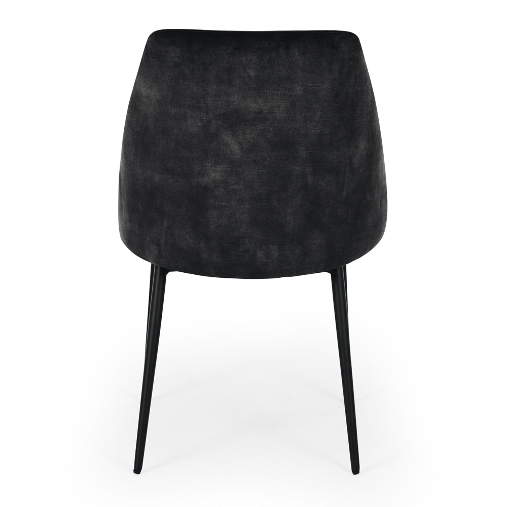 
                      
                        Mia Dining Chair
                      
                    