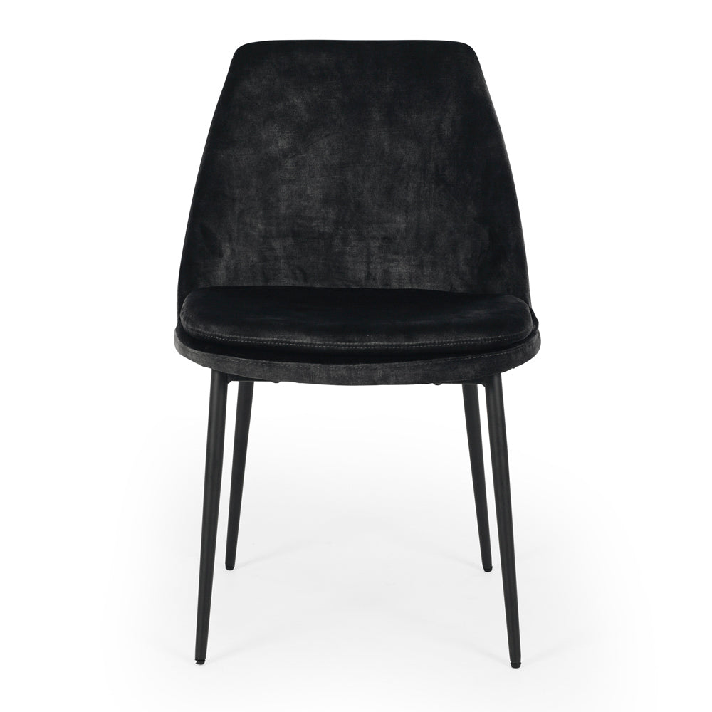 
                      
                        Mia Dining Chair
                      
                    