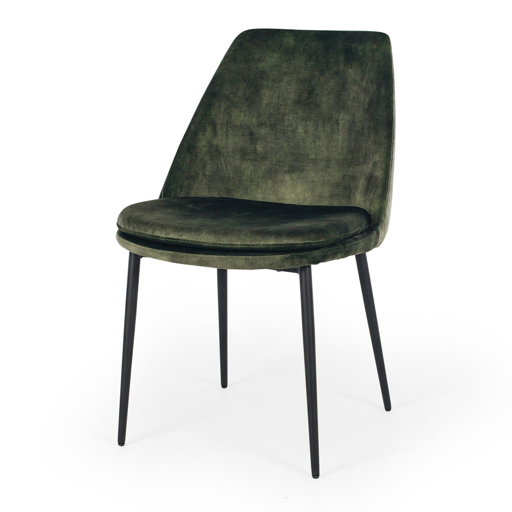 Mia Dining Chair