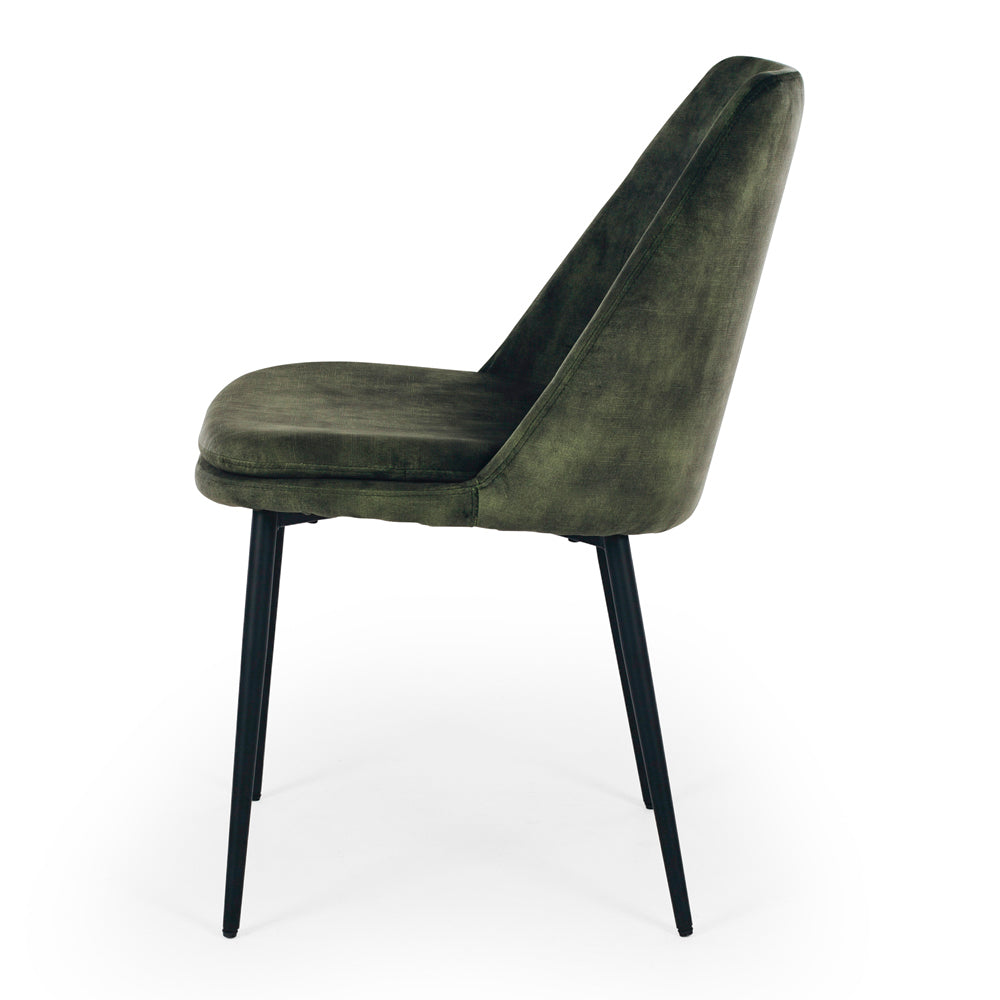 
                      
                        Mia Dining Chair
                      
                    