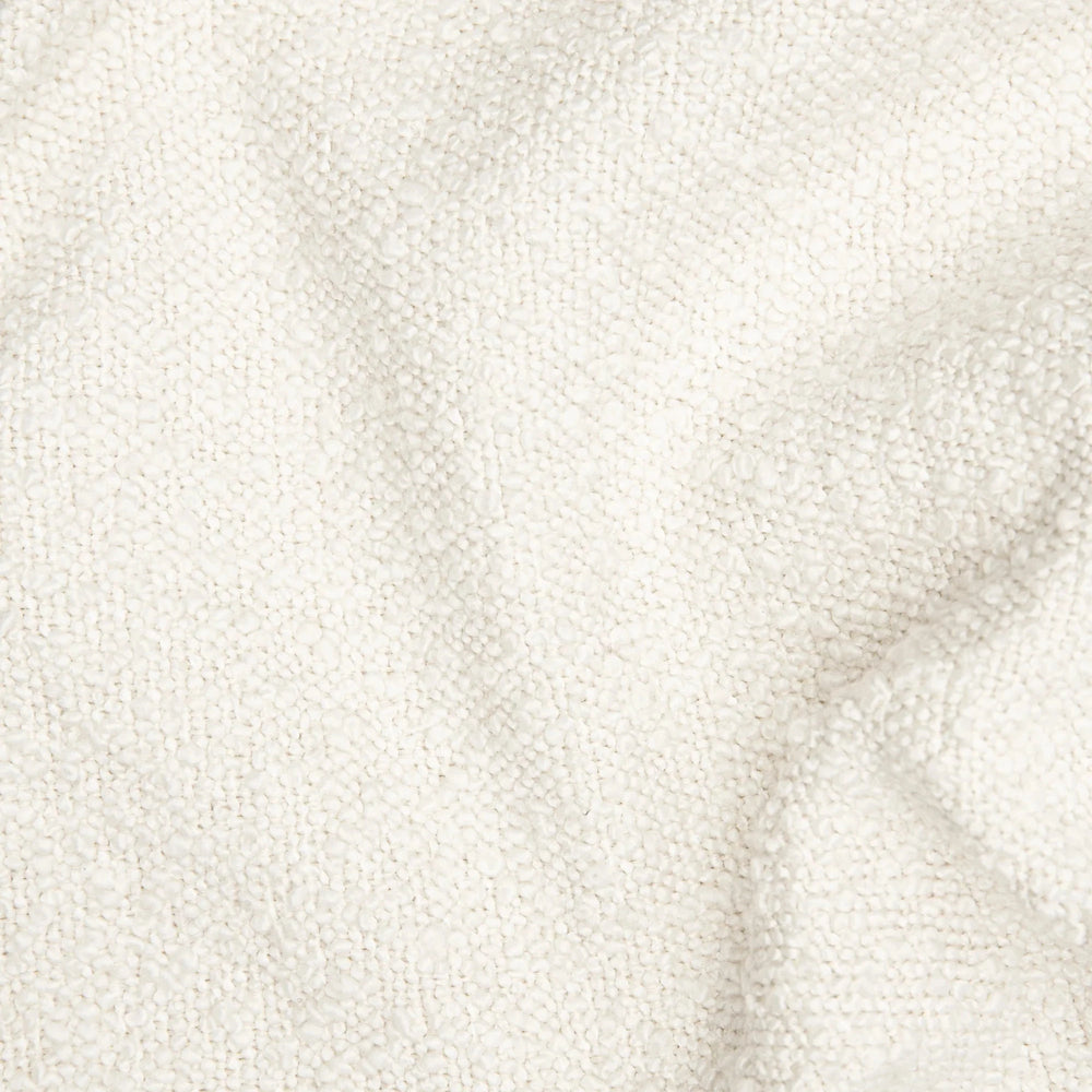 
                      
                        Big Boucle - Milkshake Cushion
                      
                    