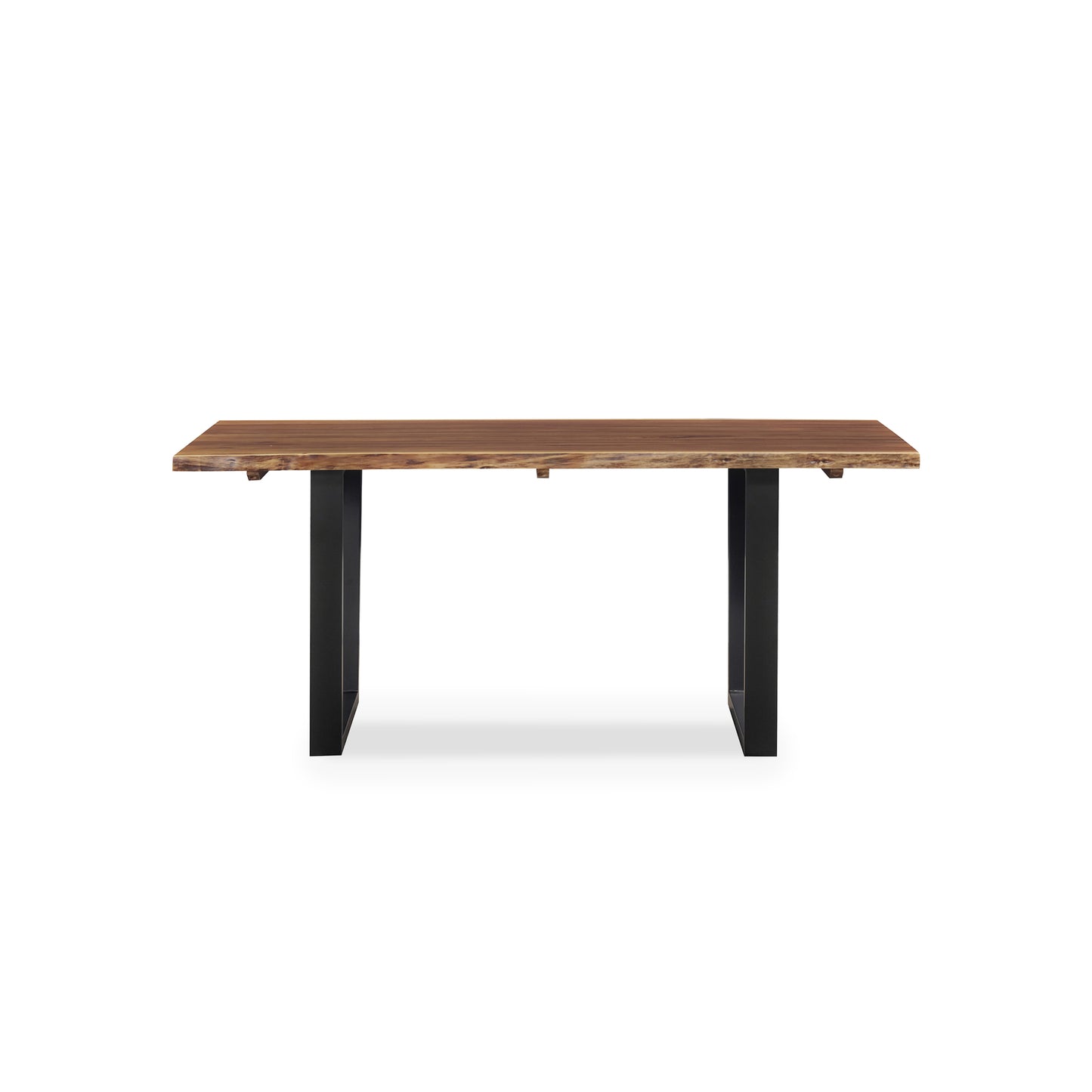 LiveEdge 180 Dining Table